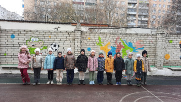 Здоровье Здоровье.