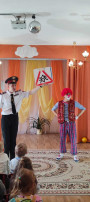 Безопасность Безопасность.